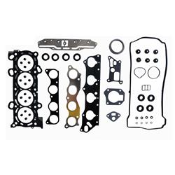 Enginetech Full Gasket Sets for 2006-2007 ACCORD, 2007-2009 CR-V, 2007-2011 ELEMENT - HO2.4K-1