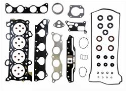 Enginetech Full Gasket Sets for 2003-2005 ACCORD - HO2.4K-2