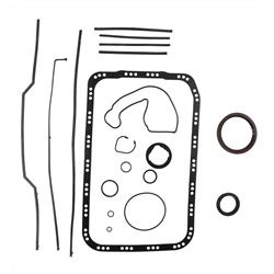 Enginetech Conversion Gasket Sets for 1995-1997 ACCORD, 1986-1990 LEGEND - HO2.7CS-A