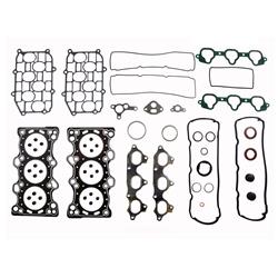 Enginetech Full Gasket Sets for 1995-1997 ACCORD - HO2.7K-1