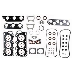 Enginetech Head Gasket Sets for 2003-2007 ACCORD - HO3.0HS-B