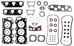 Enginetech Head Gasket Sets for 2003-2007 ACCORD - HO3.0HS-BWB
