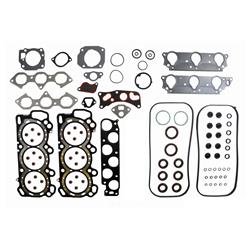 Enginetech Full Gasket Sets for 1999-2001 ODYSSEY, 1999 TL - HO3.2K-1