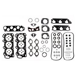 Enginetech Full Gasket Sets for 2001-2003 CL, 2000-2003 TL - HO3.2K-2