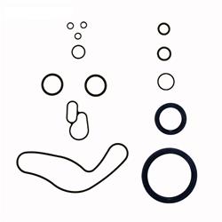 Enginetech Conversion Gasket Sets HO3.5CS-A