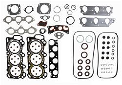 Enginetech Head Gasket Sets for 1999-2001 ODYSSEY, 1999 TL - HO3.5HS-AWB