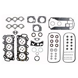 Enginetech Head Gasket Sets for 2001-2002 MDX, 2002-2004 ODYSSEY, 2003-2004 PILOT - HO3.5HS-B