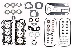 Enginetech Head Gasket Sets for 2002-2004 ODYSSEY, 2003-2004 PILOT - HO3.5HS-BWB