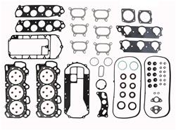 Enginetech Head Gasket Sets HO3.5HS-CAWB