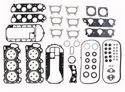 Enginetech Head Gasket Sets HO3.5HS-CWB