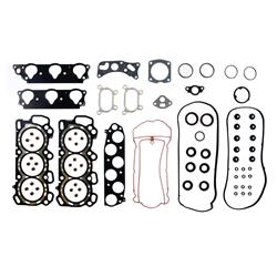 Enginetech Head Gasket Sets for 2005-2007 ODYSSEY - HO3.5HS-D