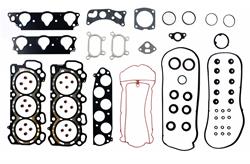 Enginetech Head Gasket Sets for 2005-2007 ODYSSEY - HO3.5HS-DAWB