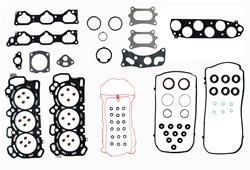 Enginetech Head Gasket Sets HO3.5HS-E
