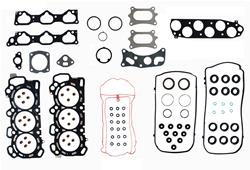 Enginetech Head Gasket Sets for 2008-2010 ODYSSEY - HO3.5HS-EAWB