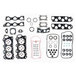 Enginetech Full Gasket Sets HO3.5K-1