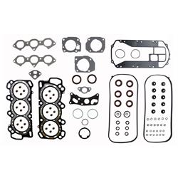 Enginetech Full Gasket Sets for 2001-2002 MDX, 2002-2004 ODYSSEY, 2003-2004 PILOT - HO3.5K-2