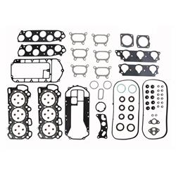 Enginetech Full Gasket Sets HO3.5K-3