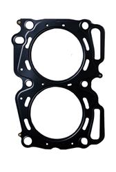 Enginetech Head Gaskets HSB2.5-A