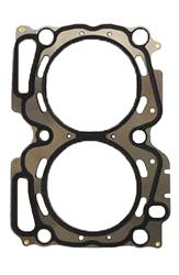 Enginetech Head Gaskets for 2004-2006 IMPREZA, 2005-2007 LEGACY, 2005-2006 OUTBACK - HSB2.5-C