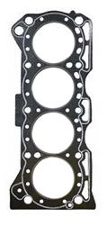 Enginetech Head Gaskets HSU1.6-A