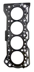 Enginetech Head Gaskets for 1989-1992 SIDEKICK, 1989-1995 TRACKER - HSU1.6