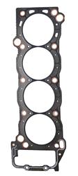 Enginetech Head Gaskets for 1996-2000 4RUNNER, 1994-1998 T100, 1995-2004 TACOMA - HTO2.4-A