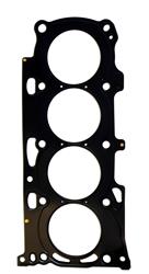 Enginetech Head Gaskets HTO2.4-B