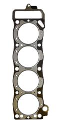 Enginetech Head Gaskets for 1985-1995 4RUNNER, PICKUP, 1985 CELICA - HTO2.4-C