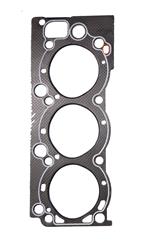 Enginetech Head Gaskets for 1988-1995 4RUNNER, PICKUP, 1993-1994 T100 - HTO3.0L-A