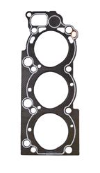 Enginetech Head Gaskets for 1988-1995 4RUNNER, PICKUP, 1993-1994 T100 - HTO3.0R-A