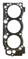 Enginetech Head Gaskets HTO3.4L-A