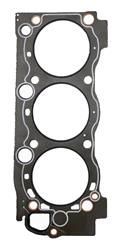 Enginetech Head Gaskets HTO3.4R-A