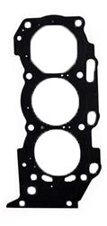 Enginetech Head Gaskets HTO4.0L-A