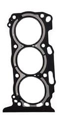 Enginetech Head Gaskets HTO4.0R-A