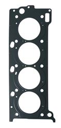 Enginetech Head Gaskets HTO5.7L-A