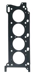 Enginetech Head Gaskets HTO5.7R-A
