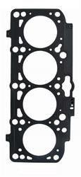 Enginetech Head Gaskets for 1998-2001 BEETLE - HV1.9A-1
