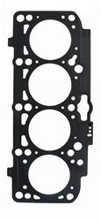 Enginetech Head Gaskets for 1998-2001 BEETLE - HV1.9A-2