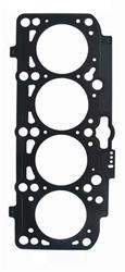 Enginetech Head Gaskets for 1998-2001 BEETLE - HV1.9A-3