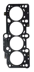 Enginetech Head Gaskets HVW1.8-A