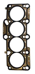 Enginetech Head Gaskets HVW2.0-C