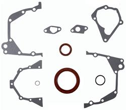 Enginetech Conversion Gasket Sets for 1995-2002 ACCENT, 1993-1995 SCOUPE - HY1.5CS-A