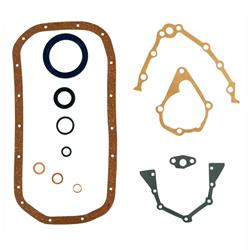 Enginetech Conversion Gasket Sets HY1.5CS