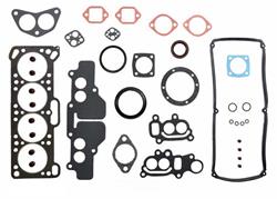 Enginetech Head Gasket Sets HY1.5HS