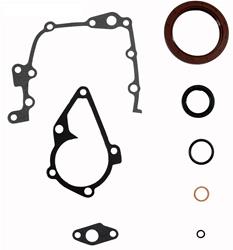 Enginetech Conversion Gasket Sets for 2006-2011 RIO5, RIO, 2001-2011 ACCENT - HY1.6CS-A