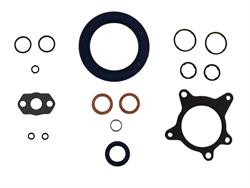 Enginetech Conversion Gasket Sets HY1.6CS-B