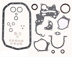 Enginetech Conversion Gasket Sets for 1992-1995 ELANTRA, 1992-1998 SONATA, 1998 TIBURON - HY1.6CS