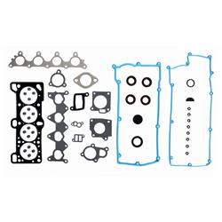 Enginetech Head Gasket Sets for 2006-2011 RIO5, RIO, 2005-2011 ACCENT - HY1.6HS-B