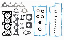 Enginetech Head Gasket Sets for 2006-2011 RIO5, RIO, 2005-2011 ACCENT - HY1.6HS-BWB