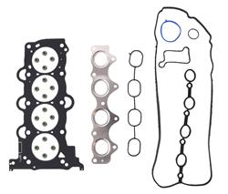 Enginetech Head Gasket Sets HY1.6HS-E
